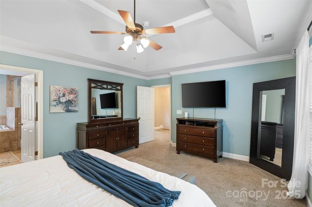 1636 Beacon Hill Court, Rock Hill, SC 29730