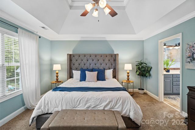 1636 Beacon Hill Court, Rock Hill, SC 29730