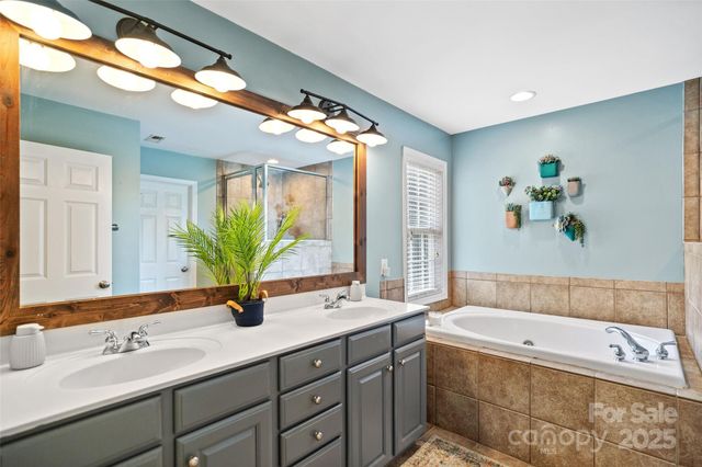 1636 Beacon Hill Court, Rock Hill, SC 29730