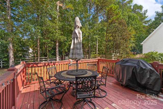 1636 Beacon Hill Court, Rock Hill, SC 29730