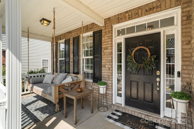 1636 Beacon Hill Court, Rock Hill, SC 29730