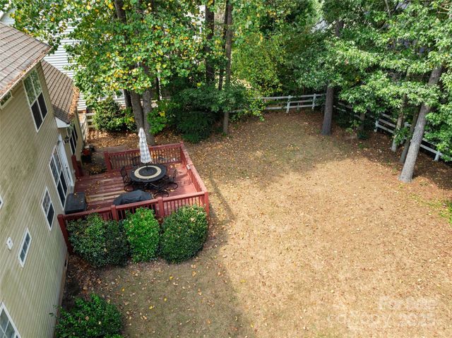 1636 Beacon Hill Court, Rock Hill, SC 29730