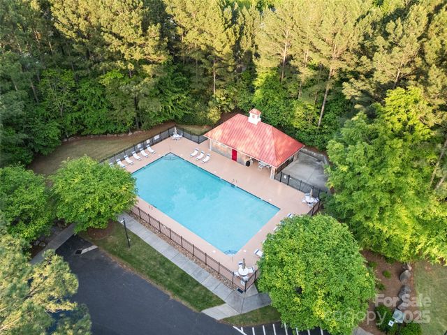 1636 Beacon Hill Court, Rock Hill, SC 29730