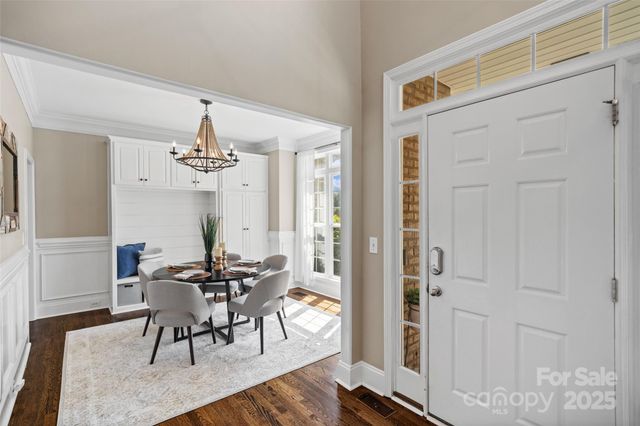 1636 Beacon Hill Court, Rock Hill, SC 29730