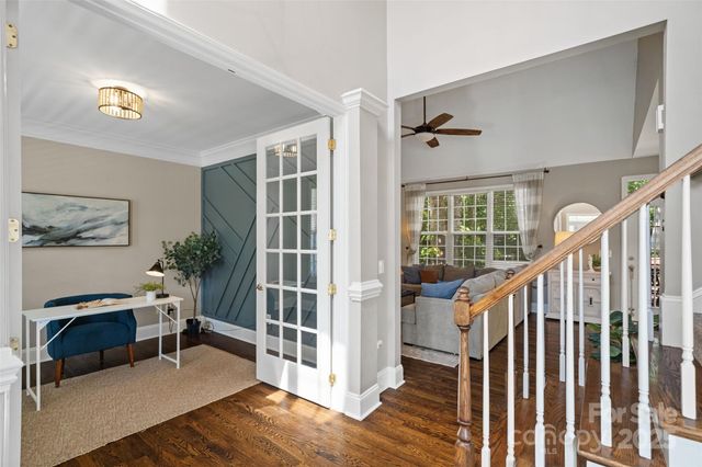 1636 Beacon Hill Court, Rock Hill, SC 29730