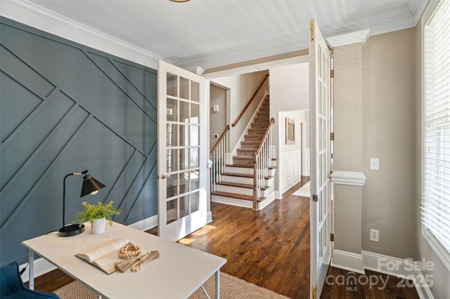 1636 Beacon Hill Court, Rock Hill, SC 29730