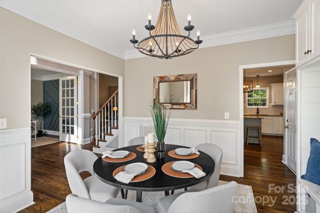 1636 Beacon Hill Court, Rock Hill, SC 29730