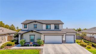 2104 Redding Way, Atwater, CA 95301