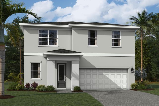 7284 CLAUDELLE Street, Lake Worth, FL 33467