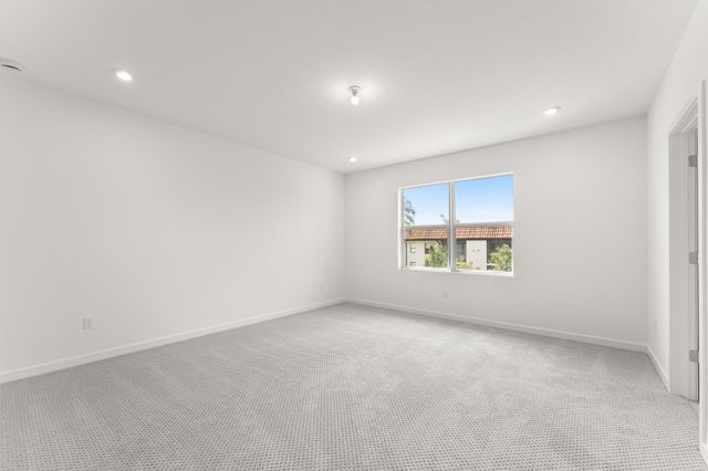 7284 CLAUDELLE Street, Lake Worth, FL 33467