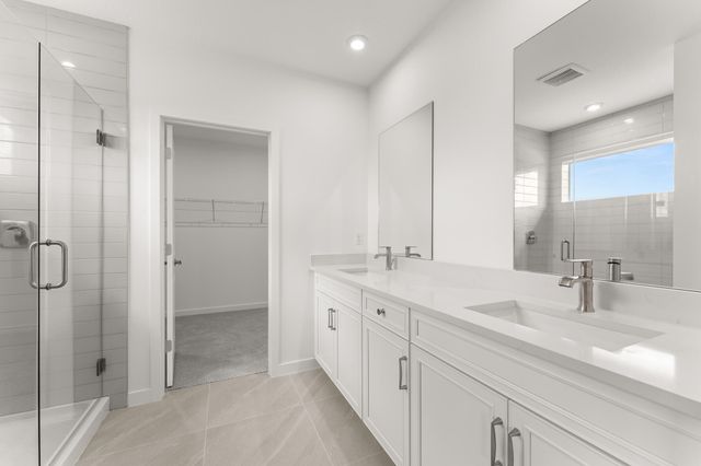7284 CLAUDELLE Street, Lake Worth, FL 33467