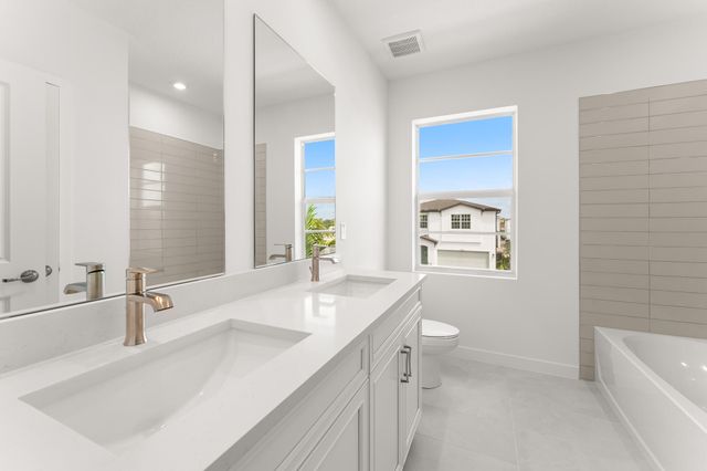 7284 CLAUDELLE Street, Lake Worth, FL 33467