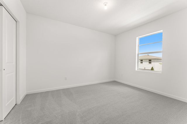 7284 CLAUDELLE Street, Lake Worth, FL 33467