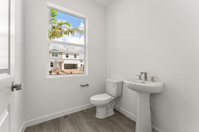7284 CLAUDELLE Street, Lake Worth, FL 33467