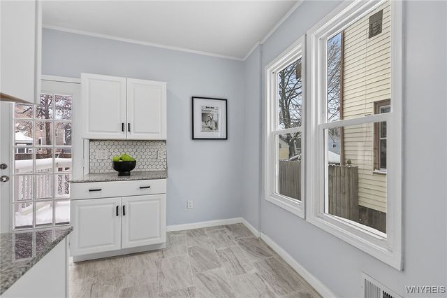 66 Woodside Avenue, Buffalo, NY 14220