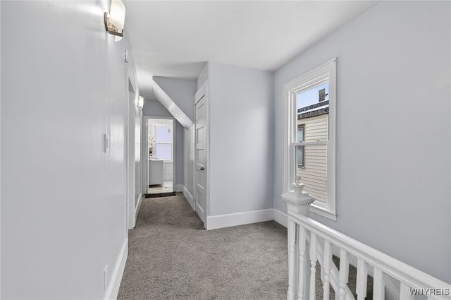 66 Woodside Avenue, Buffalo, NY 14220