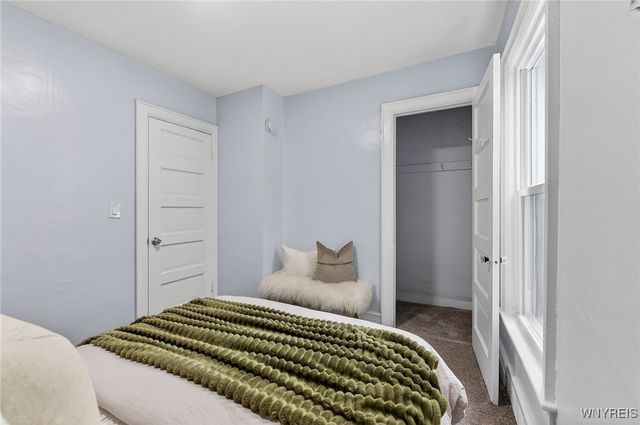 66 Woodside Avenue, Buffalo, NY 14220