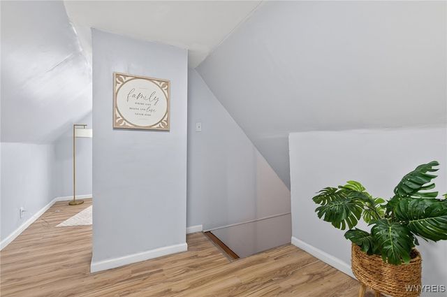 66 Woodside Avenue, Buffalo, NY 14220