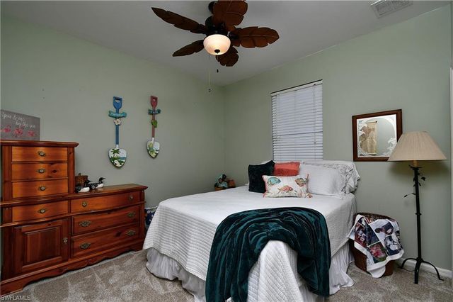 2261 Granby DR, Lehigh Acres, FL 33973