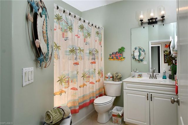 2261 Granby DR, Lehigh Acres, FL 33973