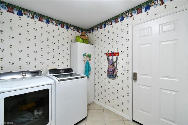 2261 Granby DR, Lehigh Acres, FL 33973