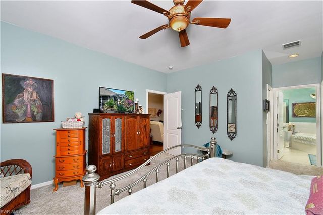2261 Granby DR, Lehigh Acres, FL 33973