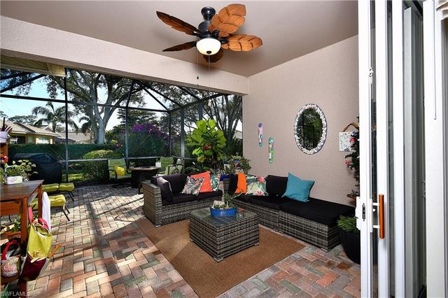 2261 Granby DR, Lehigh Acres, FL 33973