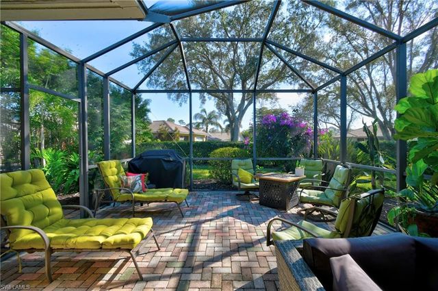 2261 Granby DR, Lehigh Acres, FL 33973