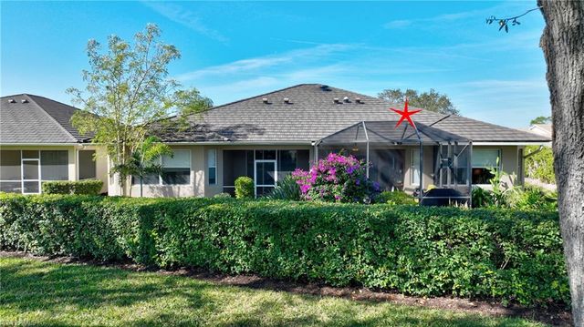 2261 Granby DR, Lehigh Acres, FL 33973