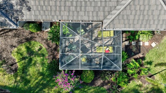 2261 Granby DR, Lehigh Acres, FL 33973