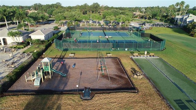 2261 Granby DR, Lehigh Acres, FL 33973