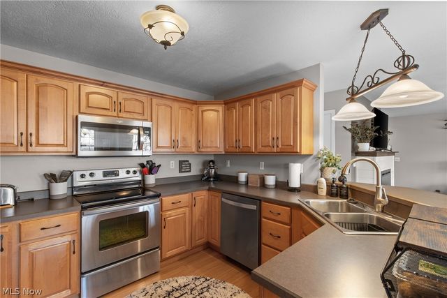 111 Holly Ann, Wheeling, WV 26003