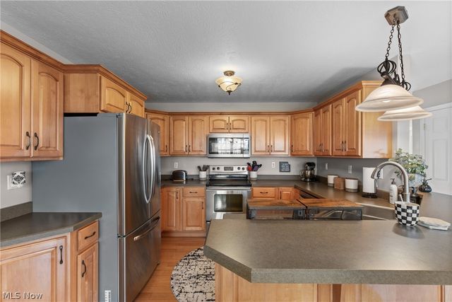 111 Holly Ann, Wheeling, WV 26003