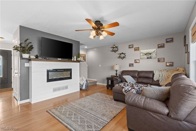 111 Holly Ann, Wheeling, WV 26003