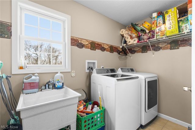 111 Holly Ann, Wheeling, WV 26003