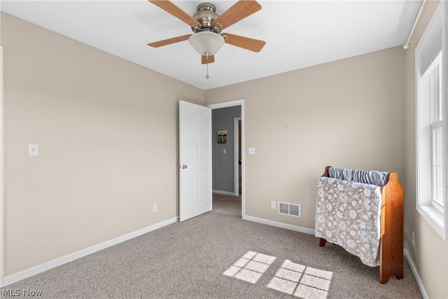 111 Holly Ann, Wheeling, WV 26003