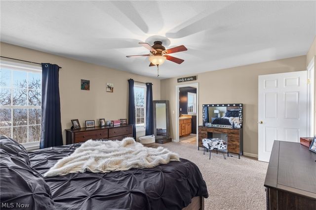 111 Holly Ann, Wheeling, WV 26003