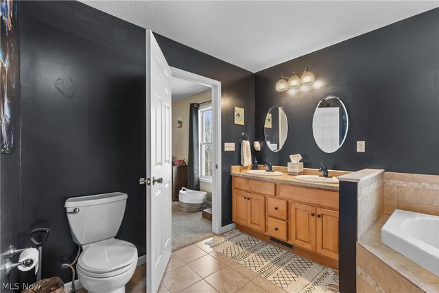 111 Holly Ann, Wheeling, WV 26003