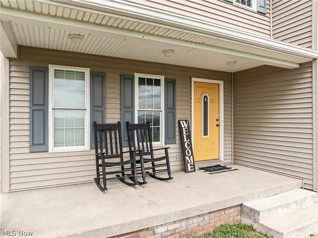 111 Holly Ann, Wheeling, WV 26003