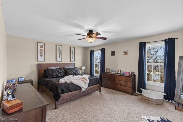 111 Holly Ann, Wheeling, WV 26003