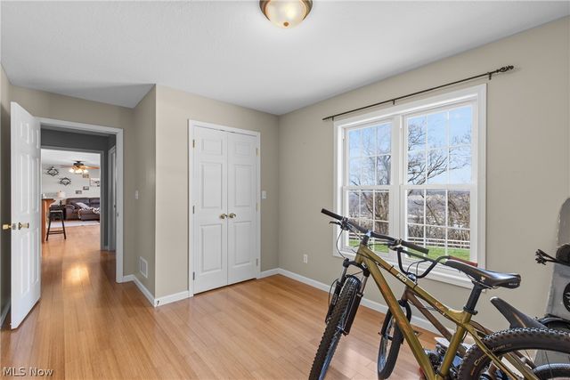 111 Holly Ann, Wheeling, WV 26003