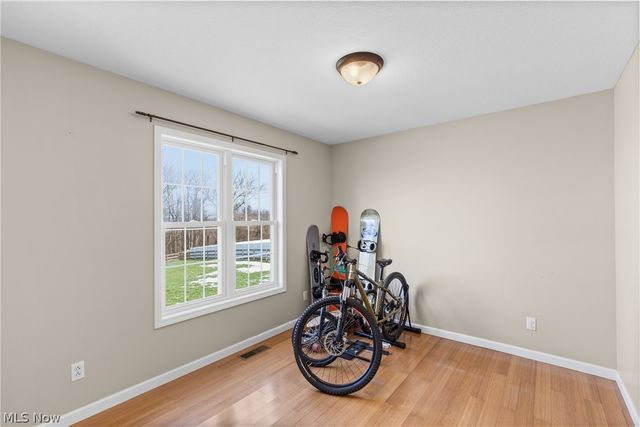 111 Holly Ann, Wheeling, WV 26003