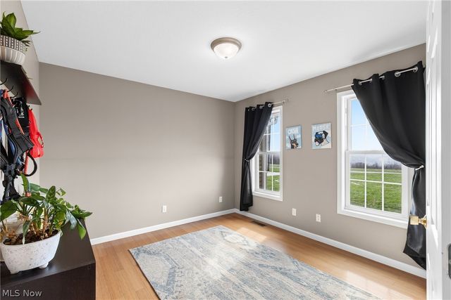 111 Holly Ann, Wheeling, WV 26003