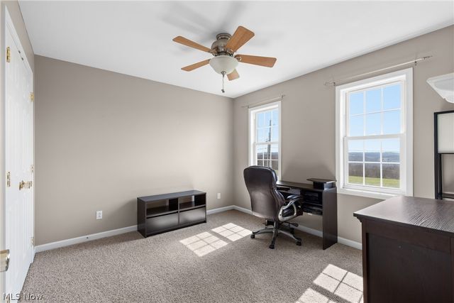 111 Holly Ann, Wheeling, WV 26003