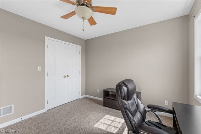 111 Holly Ann, Wheeling, WV 26003