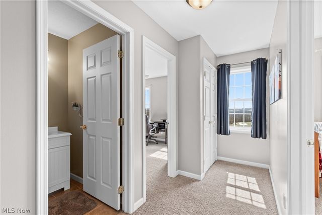 111 Holly Ann, Wheeling, WV 26003