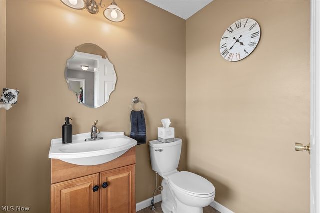 111 Holly Ann, Wheeling, WV 26003