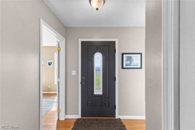 111 Holly Ann, Wheeling, WV 26003