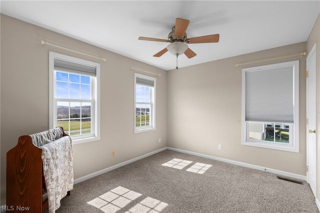 111 Holly Ann, Wheeling, WV 26003