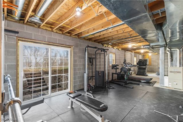 111 Holly Ann, Wheeling, WV 26003